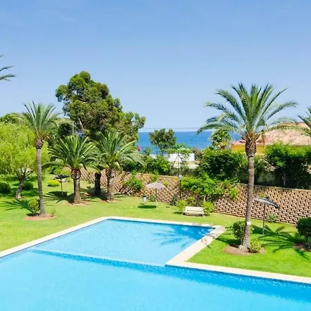 Calp_place_2 * Κάλπε